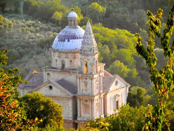 DSCN7529montepulciano