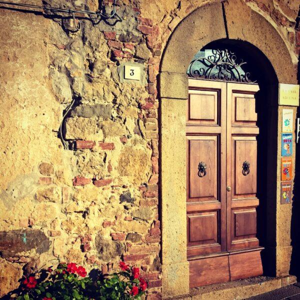 InstagramCapture_97691da3-1498-4966-87a4-24b63f937cfb