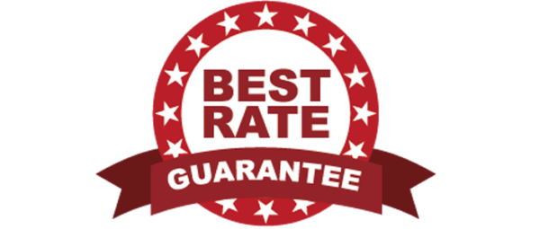 best-rate