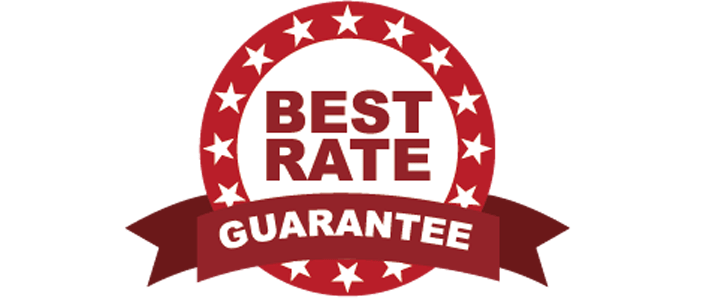 best-rate