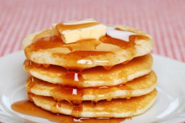 pancake-dieta-dukan
